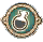 Bravely Default