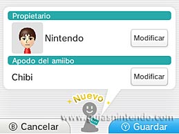 Chibi-Robo! Zip Lash