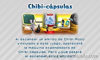 Chibi-Robo! Zip Lash
