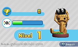Chibi-Robo! Zip Lash