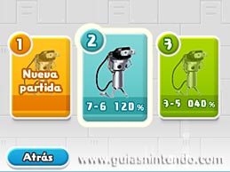 Chibi-Robo! Zip Lash