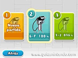 Chibi-Robo! Zip Lash