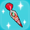 Chibi-Robo! Zip Lash