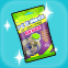Chibi-Robo! Zip Lash