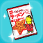 Chibi-Robo! Zip Lash
