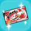 Chibi-Robo! Zip Lash
