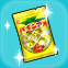 Chibi-Robo! Zip Lash