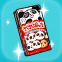 Chibi-Robo! Zip Lash