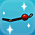 Chibi-Robo! Zip Lash