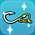 Chibi-Robo! Zip Lash