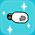 Chibi-Robo! Zip Lash