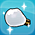 Chibi-Robo! Zip Lash