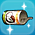 Chibi-Robo! Zip Lash
