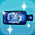 Chibi-Robo! Zip Lash