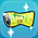 Chibi-Robo! Zip Lash