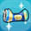 Chibi-Robo! Zip Lash