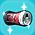 Chibi-Robo! Zip Lash