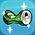 Chibi-Robo! Zip Lash