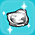 Chibi-Robo! Zip Lash