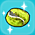 Chibi-Robo! Zip Lash
