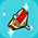 Chibi-Robo! Zip Lash