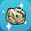 Chibi-Robo! Zip Lash