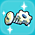 Chibi-Robo! Zip Lash