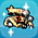 Chibi-Robo! Zip Lash