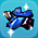 Chibi-Robo! Zip Lash