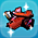 Chibi-Robo! Zip Lash