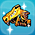 Chibi-Robo! Zip Lash