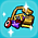 Chibi-Robo! Zip Lash