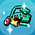 Chibi-Robo! Zip Lash