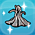 Chibi-Robo! Zip Lash