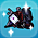 Chibi-Robo! Zip Lash
