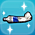 Chibi-Robo! Zip Lash