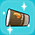 Chibi-Robo! Zip Lash