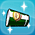 Chibi-Robo! Zip Lash