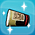 Chibi-Robo! Zip Lash