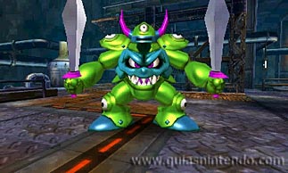 DRAGON QUEST VII: Fragmentos de un mundo olvidado