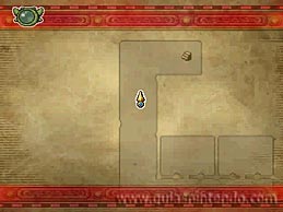 DRAGON QUEST VII: Fragmentos de un mundo olvidado