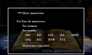 DRAGON QUEST VII: Fragmentos de un mundo olvidado