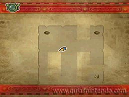 DRAGON QUEST VII: Fragmentos de un mundo olvidado