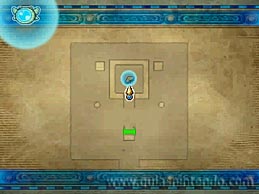 DRAGON QUEST VII: Fragmentos de un mundo olvidado
