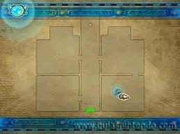 DRAGON QUEST VII: Fragmentos de un mundo olvidado