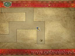 DRAGON QUEST VII: Fragmentos de un mundo olvidado