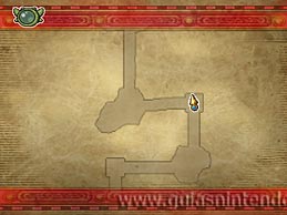 DRAGON QUEST VII: Fragmentos de un mundo olvidado