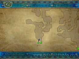 DRAGON QUEST VII: Fragmentos de un mundo olvidado