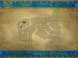 DRAGON QUEST VII: Fragmentos de un mundo olvidado