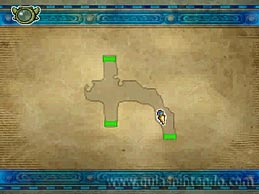 DRAGON QUEST VII: Fragmentos de un mundo olvidado